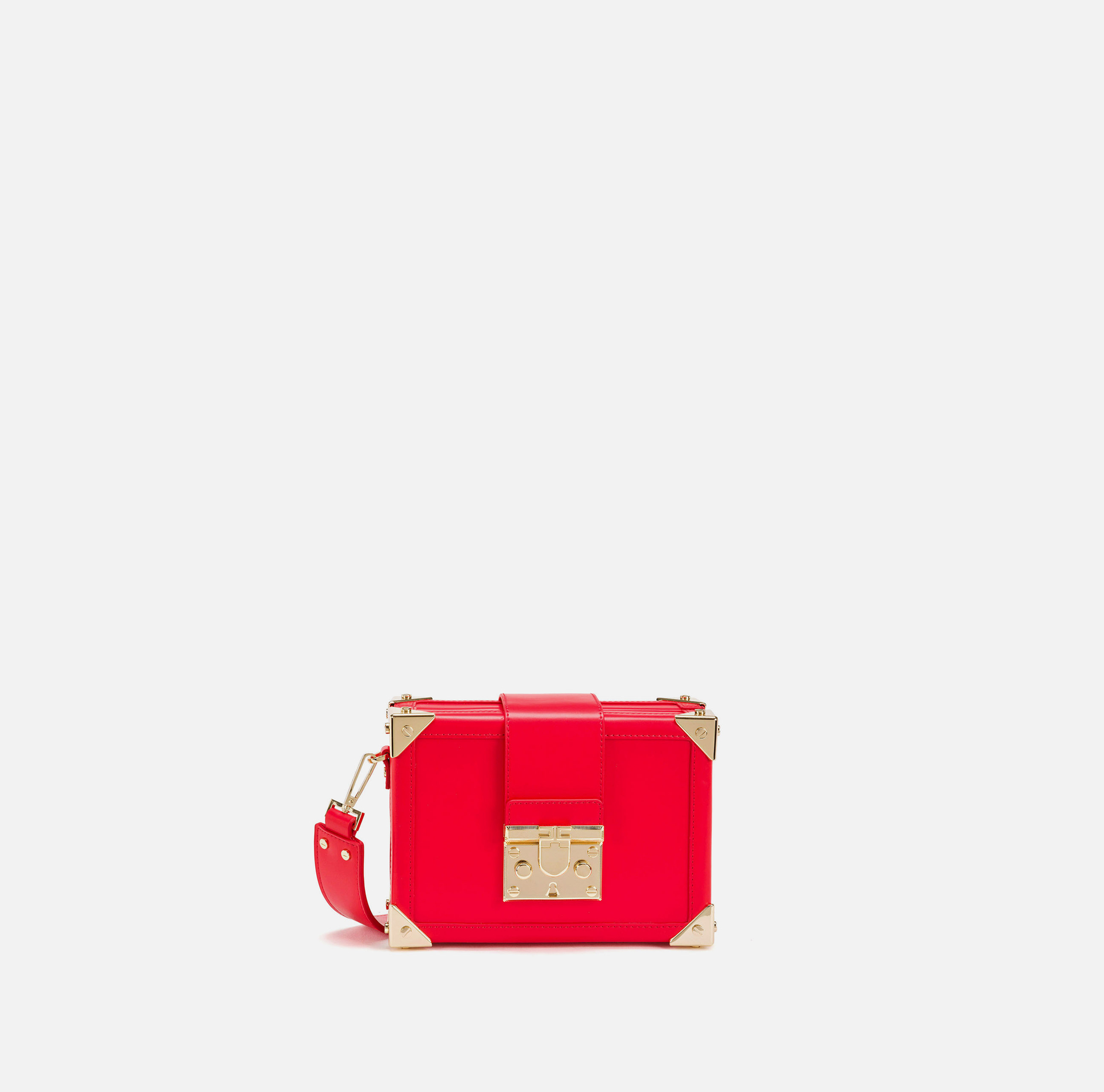 Kiki Clutch - Elisabetta Franchi® Outlet