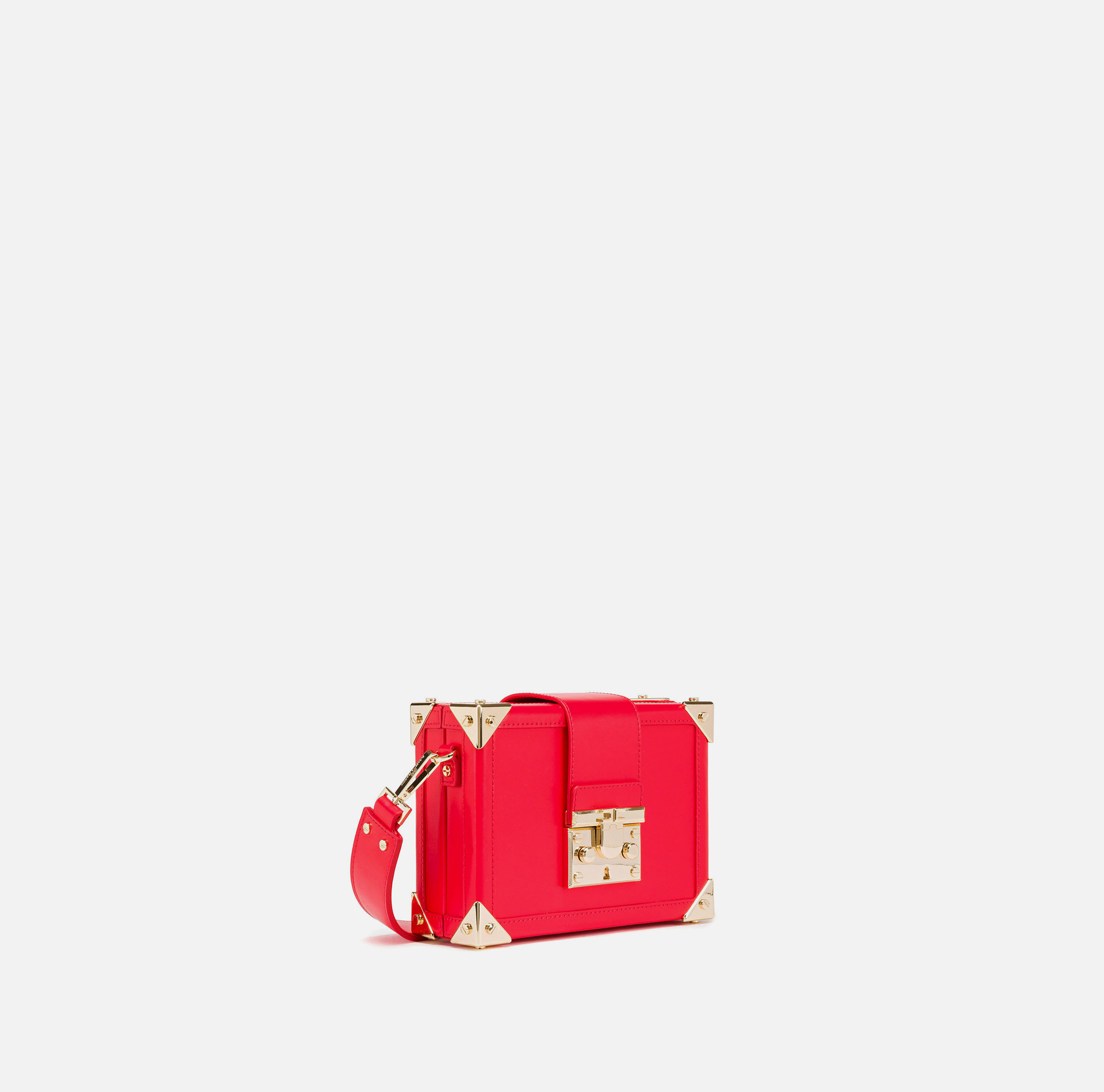 Kiki Clutch - Elisabetta Franchi® Outlet
