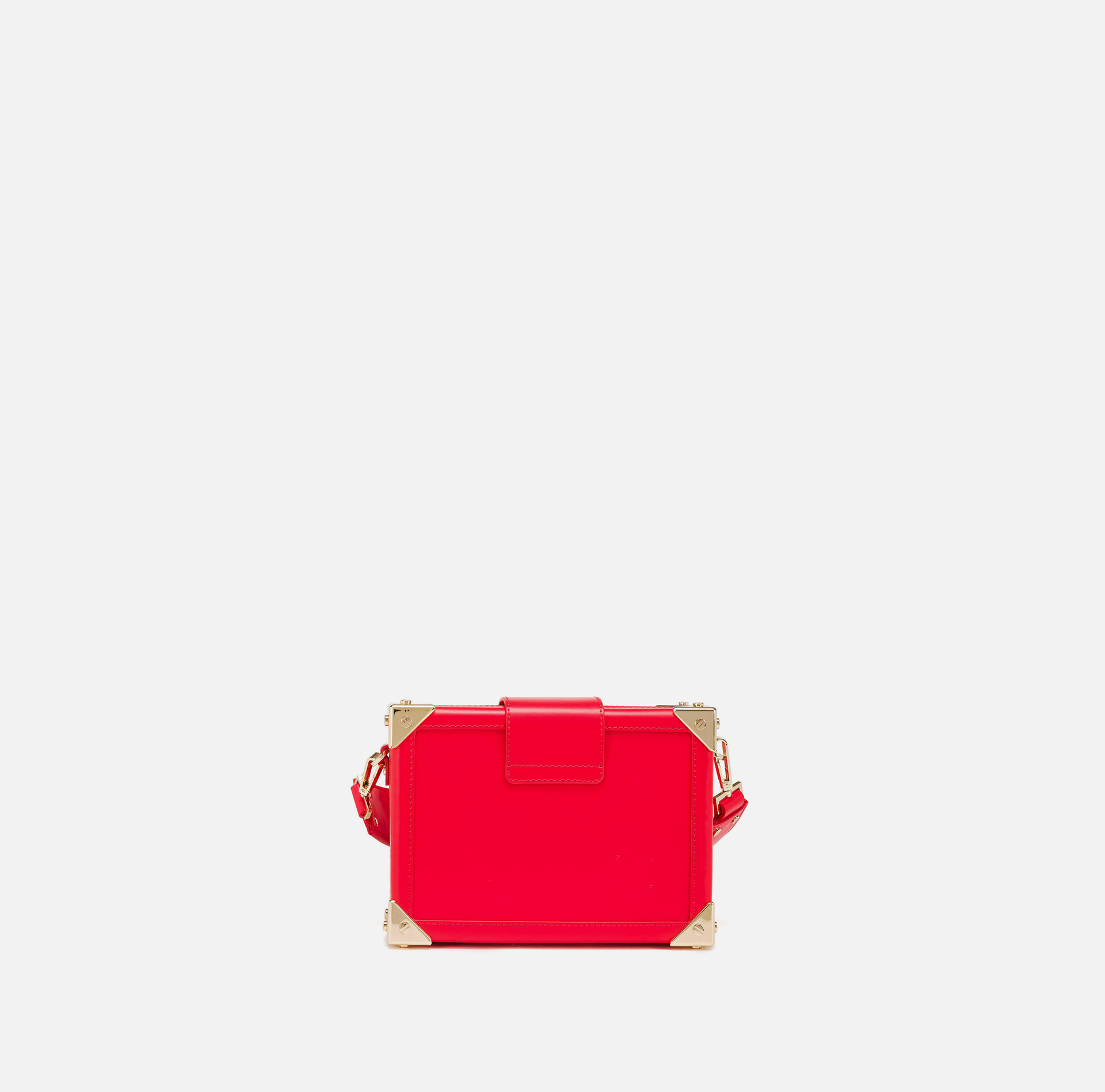 Kiki Clutch - Elisabetta Franchi® Outlet