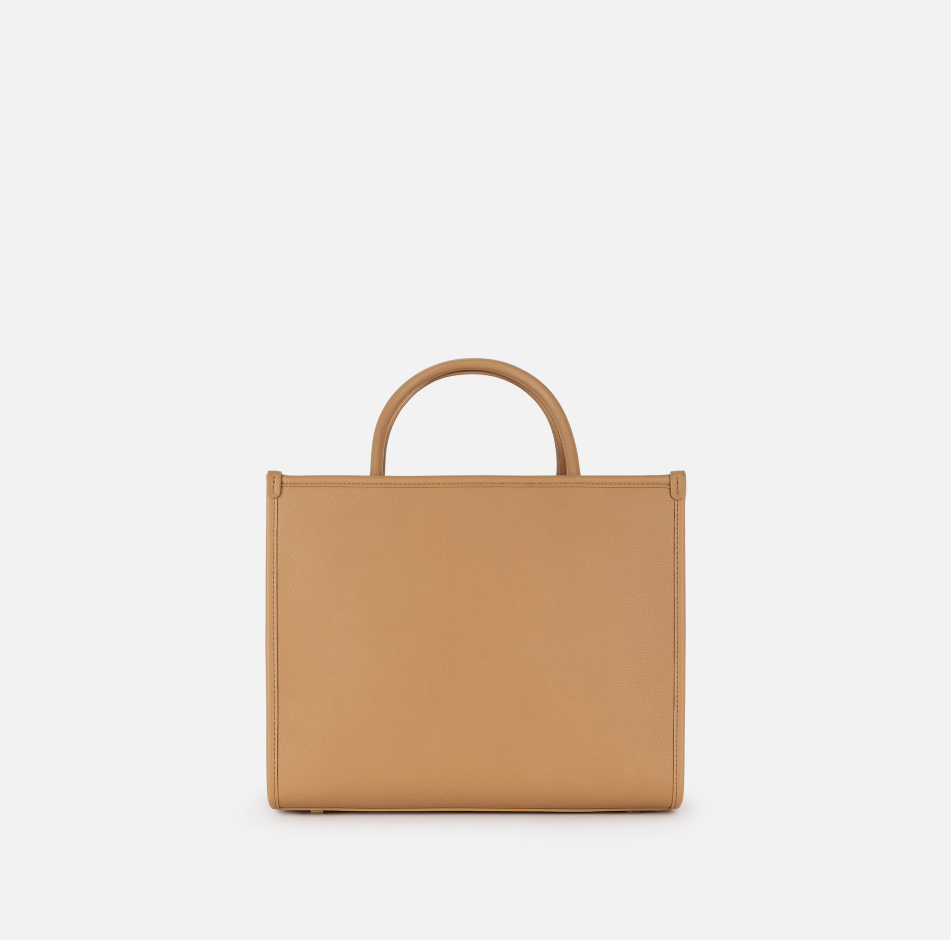 Shopper avec porte-monnaie - Elisabetta Franchi® Outlet
