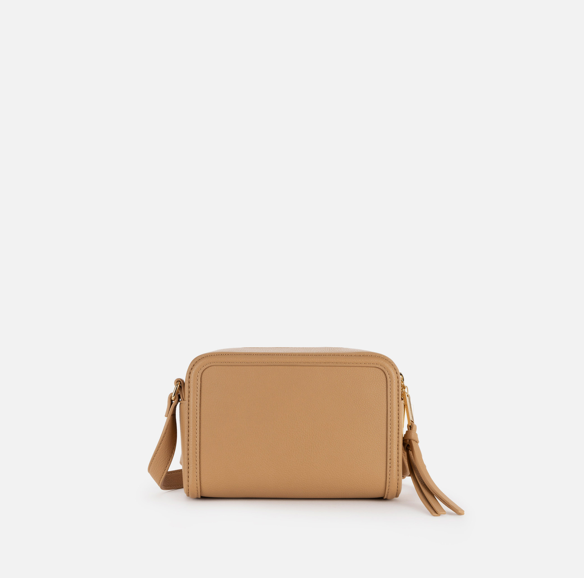 Schultertasche - Elisabetta Franchi® Outlet