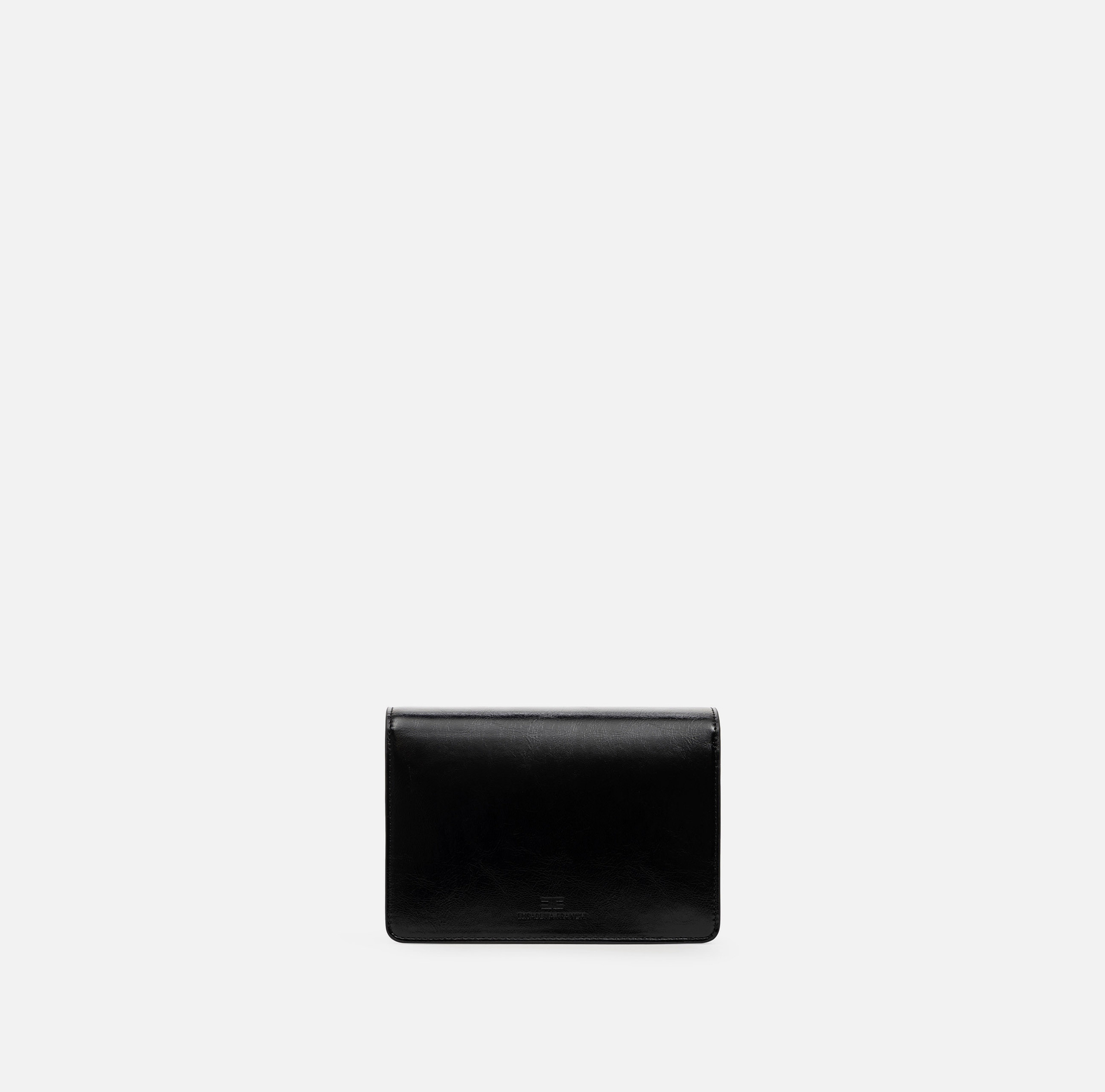Shoulder bag - Elisabetta Franchi® Outlet