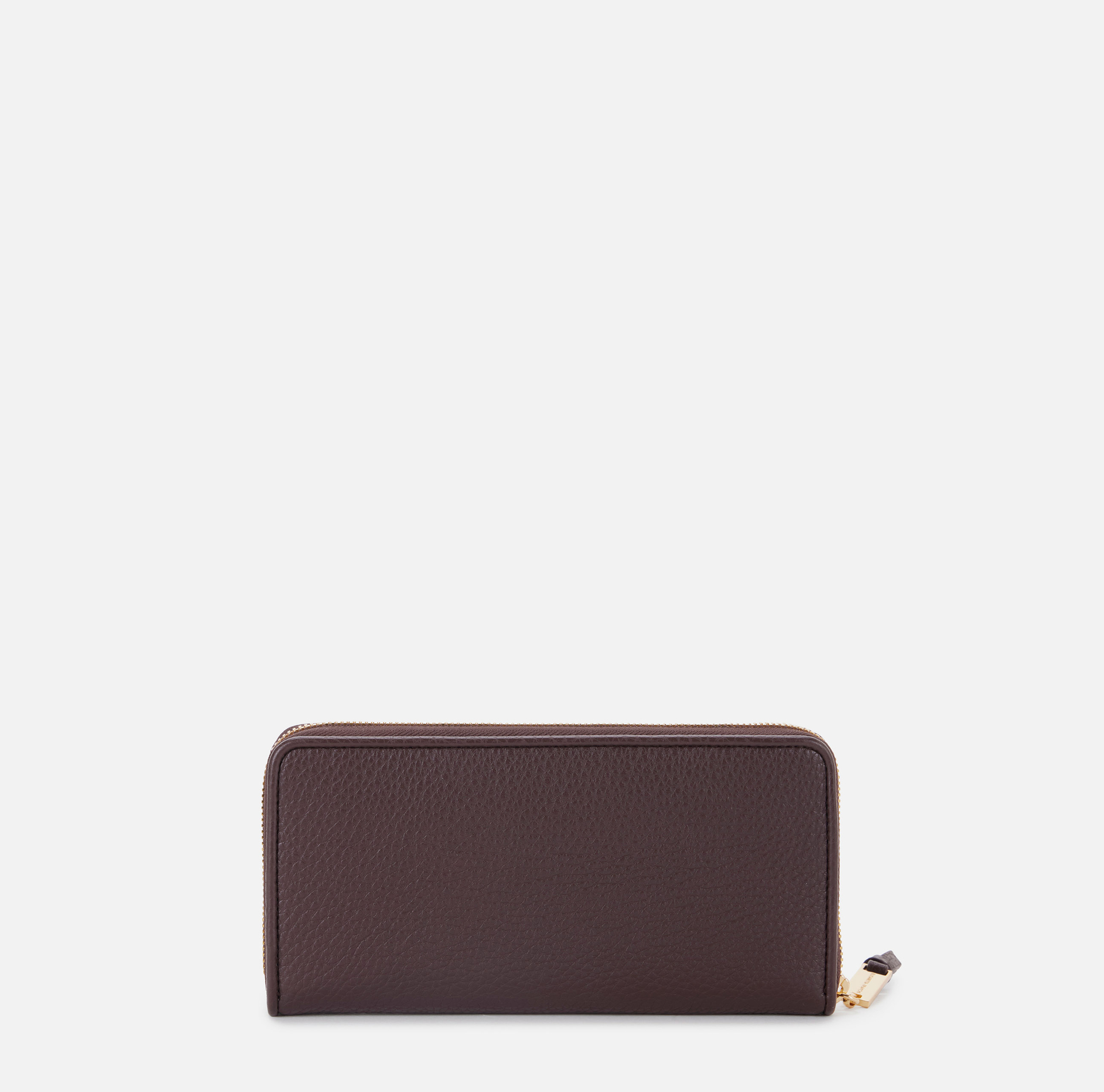 Portefeuille avec détail logo | Elisabetta Franchi® Outlet