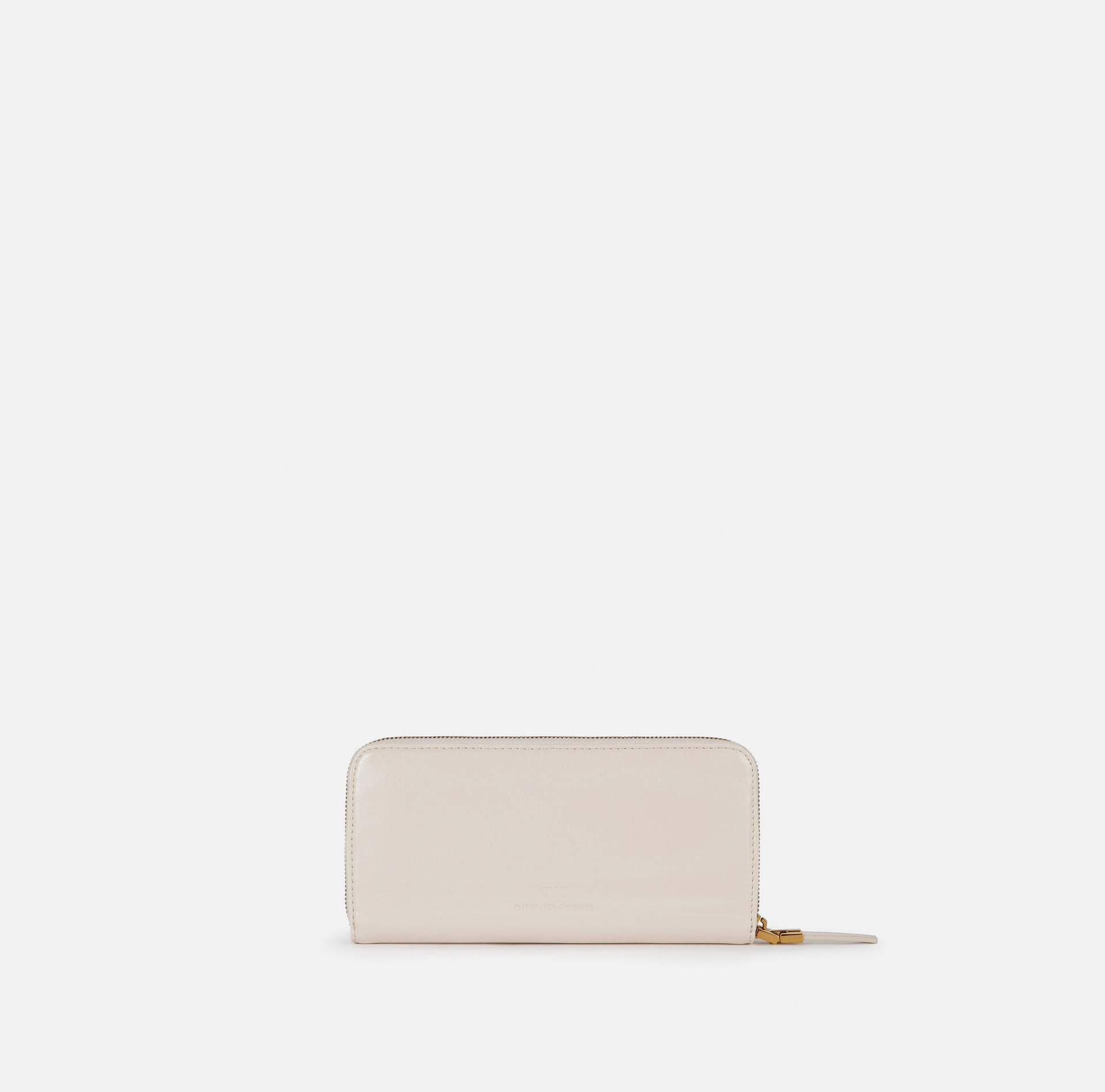 Deep Night wallet | Elisabetta Franchi® Outlet