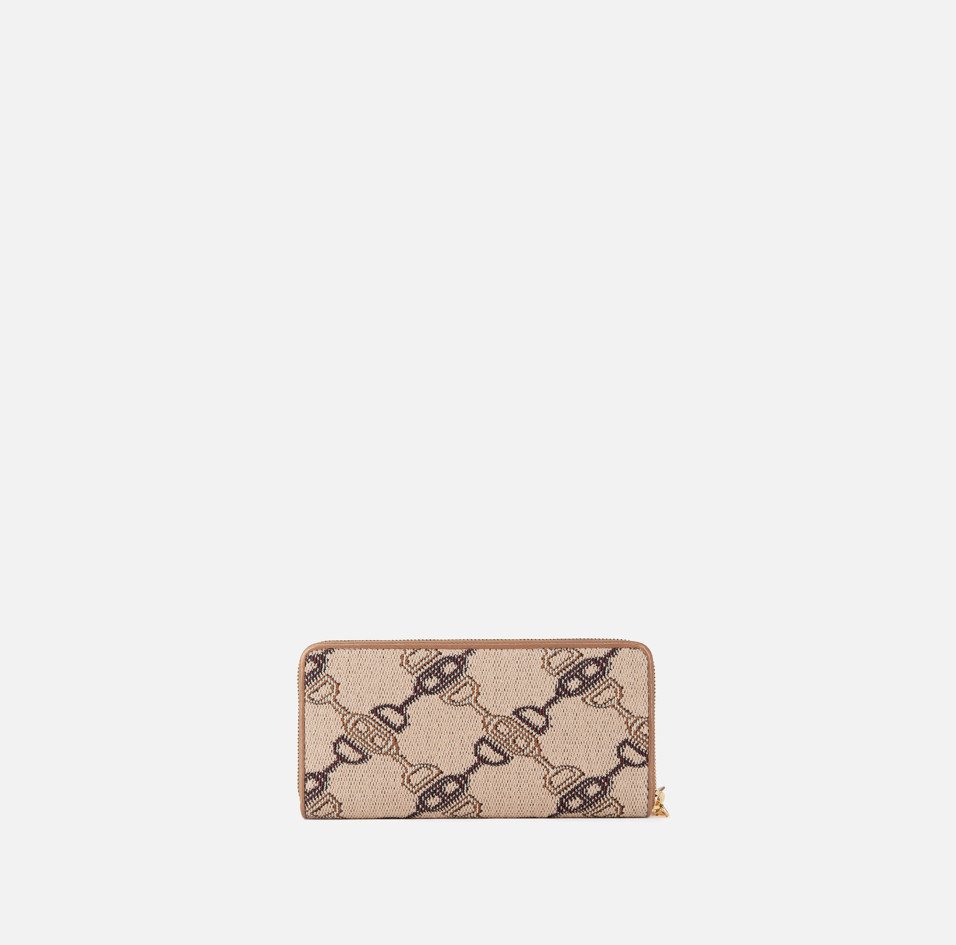 Wallet signed by Elisabetta Franchi - Elisabetta Franchi® Outlet