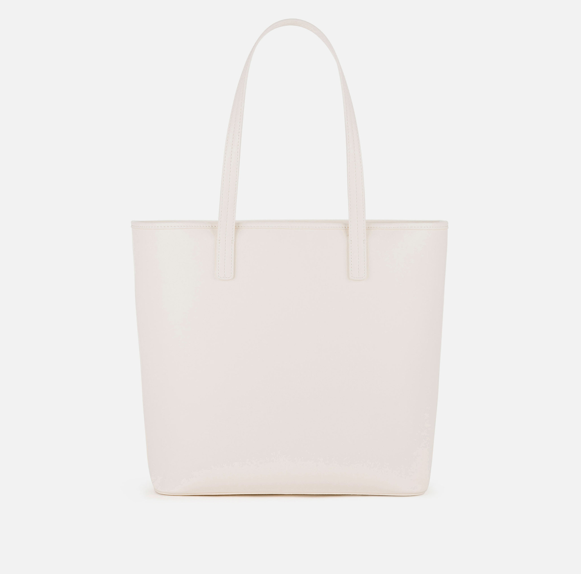 Tasche mit Henkeln - Elisabetta Franchi® Outlet