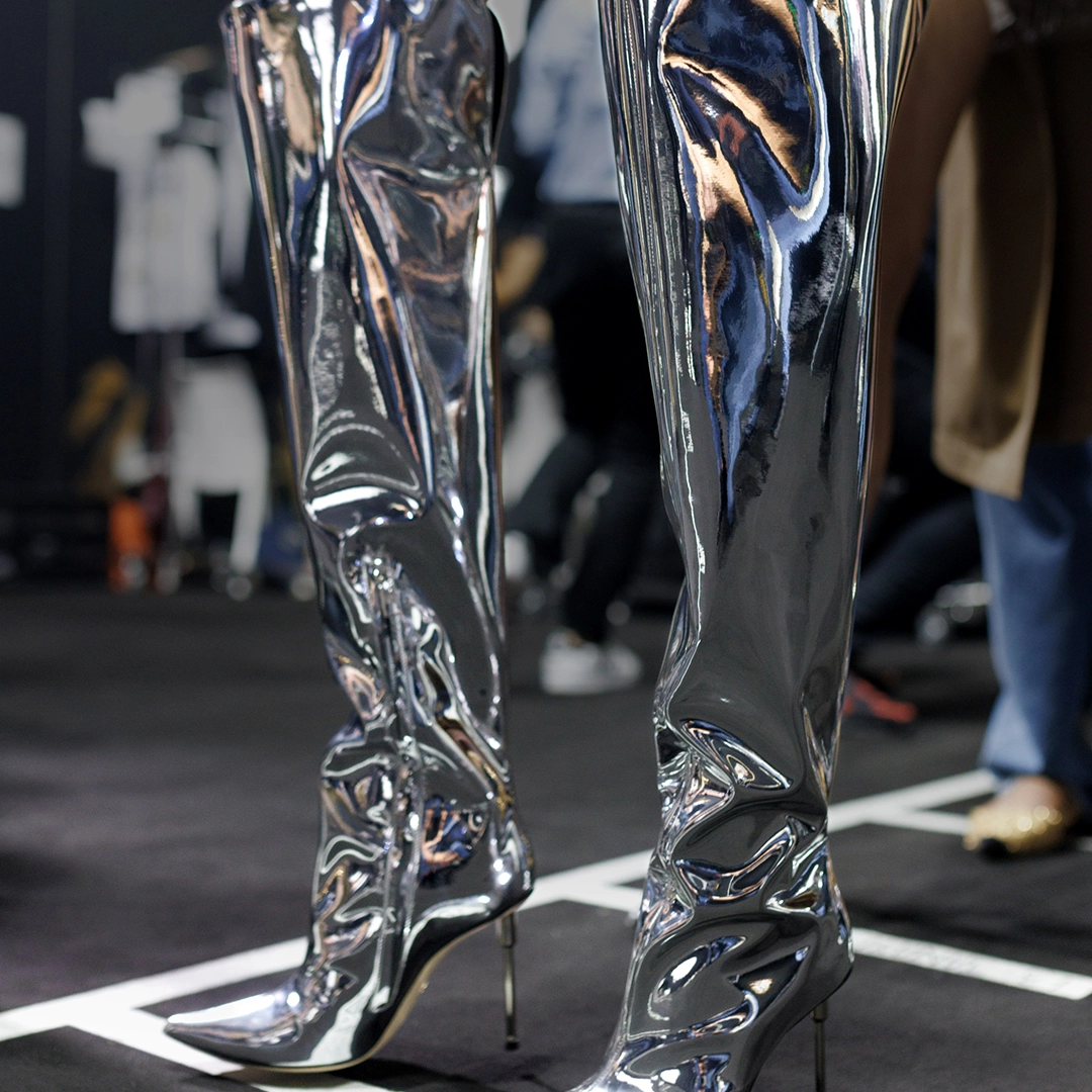 [object Object] | Elisabetta Franchi® Outlet