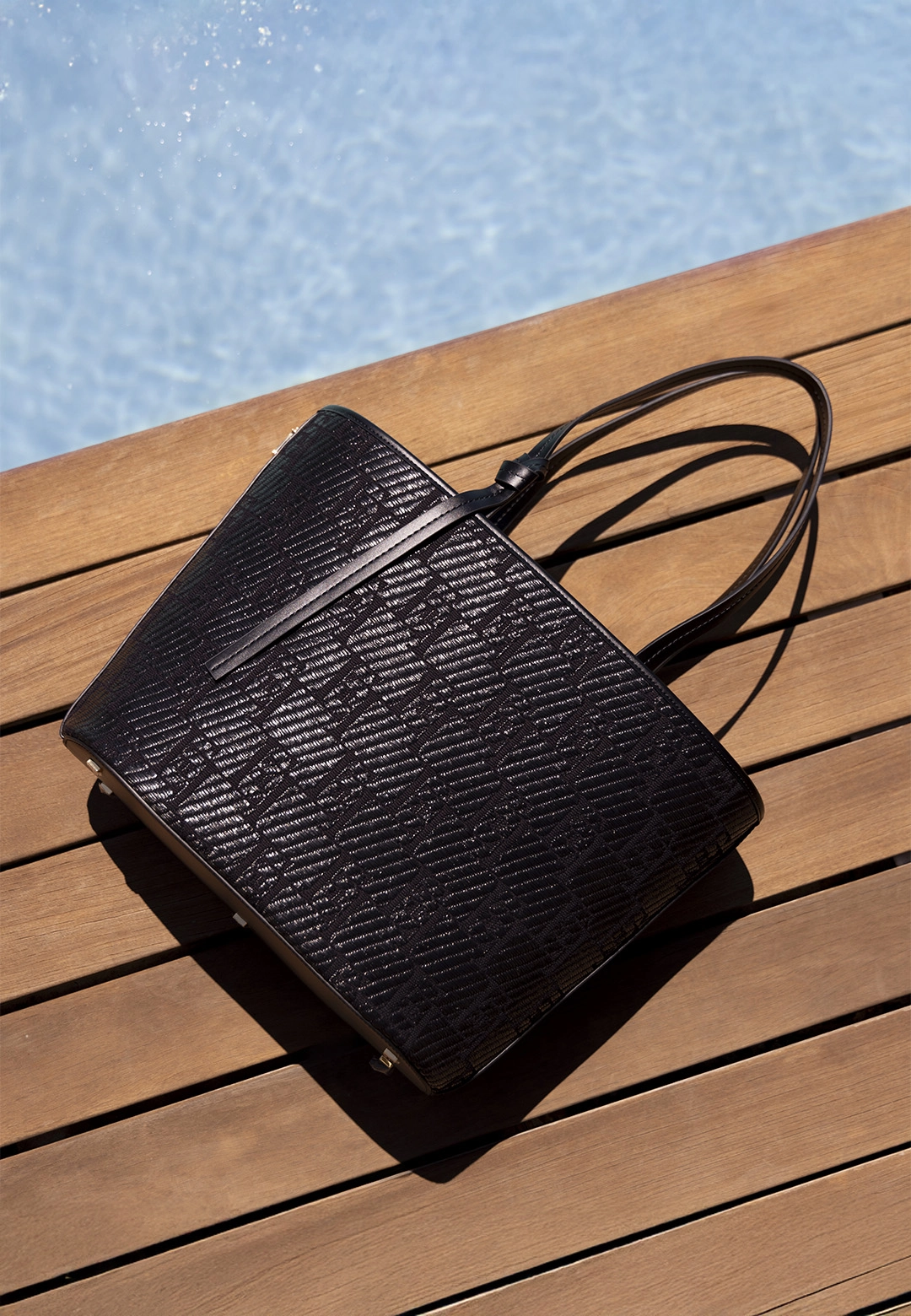 Elisabetta Franchi® Outlet