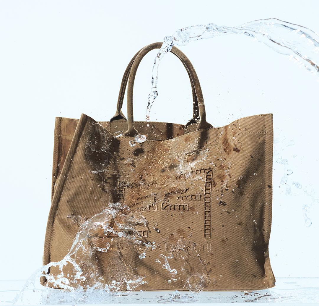 Elisabetta Franchi® Outlet