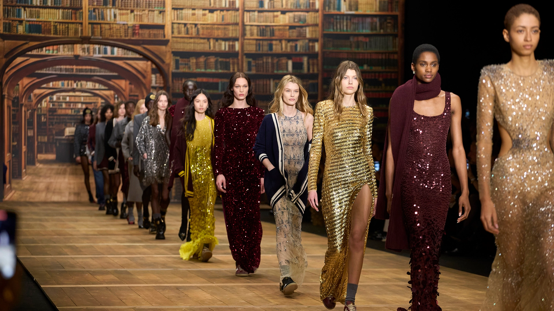 The Holiday Edit | Elisabetta Franchi® Outlet