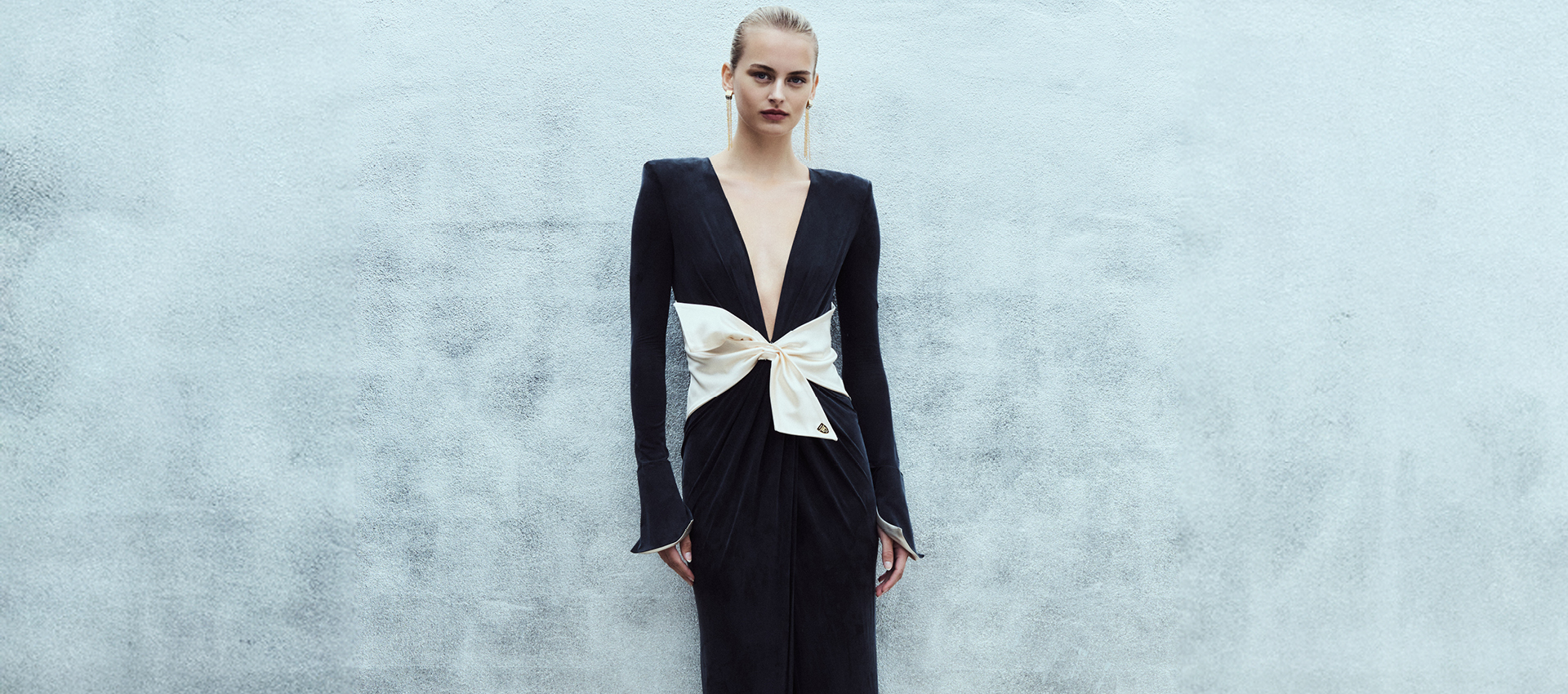 Autunno Inverno 2024 | Elisabetta Franchi® Outlet