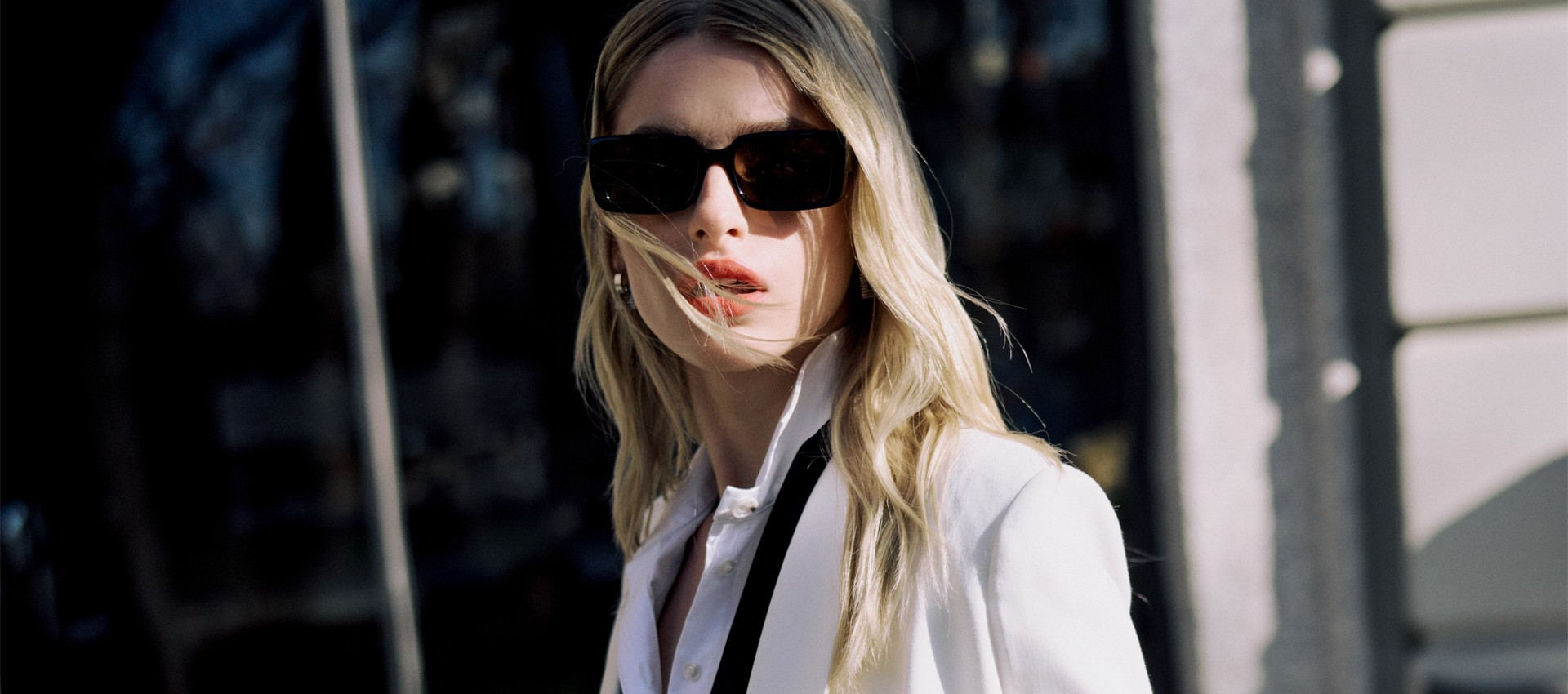 Rebajas de verano | Elisabetta Franchi® Outlet