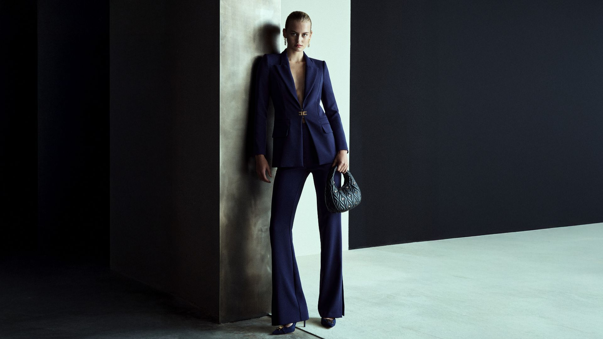 New Collection | Elisabetta Franchi® Outlet