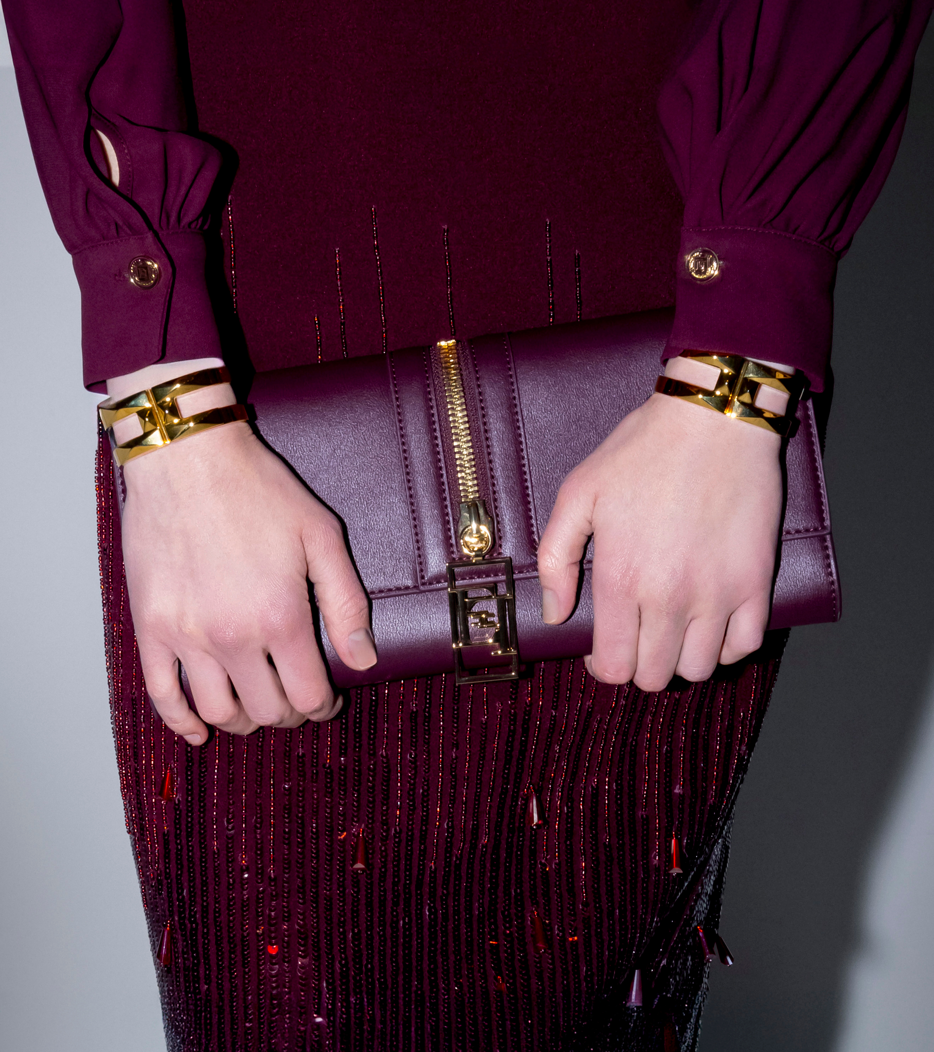  - Elisabetta Franchi® Outlet