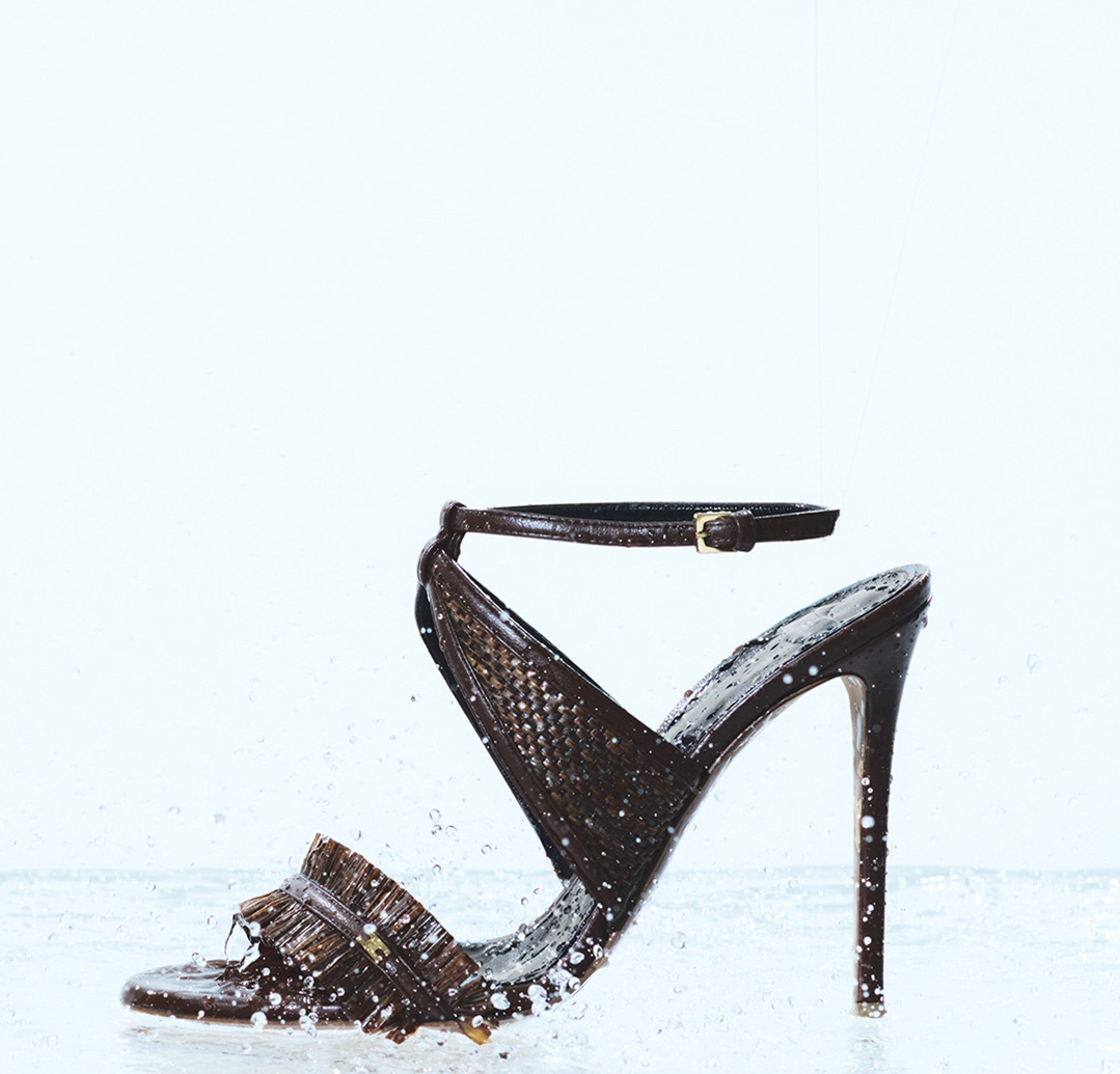 Elisabetta Franchi® Outlet